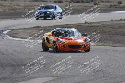 media/Nov-02-2025-Lotus Club of SoCal (Sun) [[dc384ab7f7]]/Intermediate/Off Ramp/